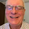 Art Lenskold's profile picture