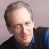 John Kunze's profile picture