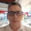 Pedro Pisandelli's profile picture