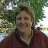 Kris Robison's profile picture