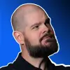 Todd Gardner's profile picture