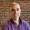 Mike Veilleux's profile picture