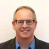 Timo Kunkel's profile picture