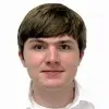 Tucker Meyers's profile picture