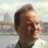 David Orban's profile picture