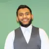 Aliyan Haq's profile picture