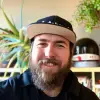 Michael Arestad's profile picture