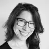 Patricia Montero's profile picture