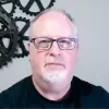 Mike Kent's profile picture