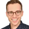John Henderson's profile picture