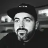 Eric DeMoss's profile picture