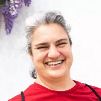 Bernelle Verster (indiebio)'s profile picture