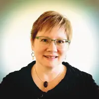 Liisa McCloy-Kelley's profile picture