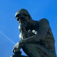 Denken Chen's profile picture