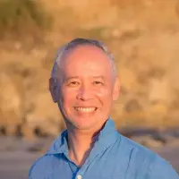 Daihei Shiohama's profile picture