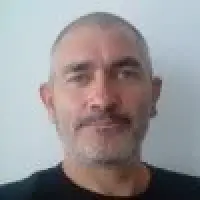 Franck Cotton's profile picture