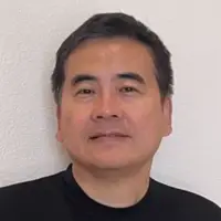 Victor Lu's profile picture