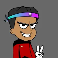 Nik Jenzer's profile picture