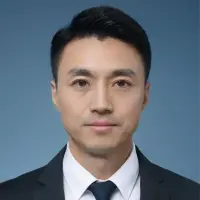 Gaowei Chang's profile picture