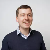 Hidde de Vries's profile picture