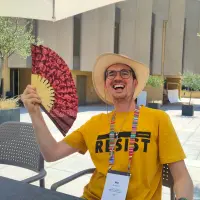 Will Abramson's profile picture
