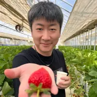 Ji Zhang's profile picture