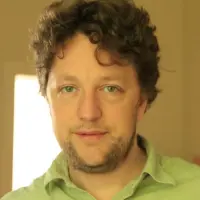 Johannes Wilm's profile picture
