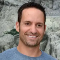 John Riviello's profile picture