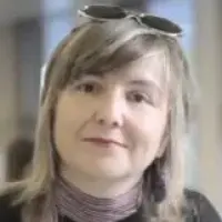 Eva Méndez's profile picture