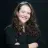 Judy Katz's avatar