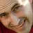 Raúl García Castro's avatar
