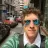David Lemarier's avatar