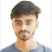 oli ahmed's avatar
