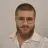Radoslav Ďurač's avatar
