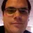 Stian Soiland-Reyes's avatar