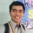 Andrei Jiroh Halili's avatar