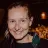 Kathrin Füllenbach's avatar