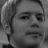 Nick Denny's avatar