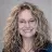 Julie Romanowski's avatar