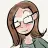 Naomi Kennedy's avatar