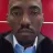 Kwame Akuffo's avatar