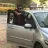 Rahul Shelke's avatar