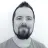 Erik Gustafsson Spagnoli's avatar