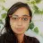 Poornima Badhan Subramanian's avatar
