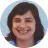 Sara Carvalho's avatar