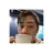 Wayne Chang's avatar