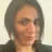 Farzaneh Badiei's avatar