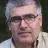 gabriel KEPEKLIAN's avatar