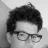 Dan Lazin's avatar