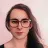 Emelia Smith's avatar